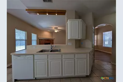 947 River Rock, New Braunfels, TX 78130 - Photo 12