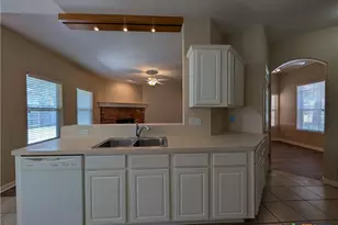 947 River Rock, New Braunfels, TX 78130 - Photo 12