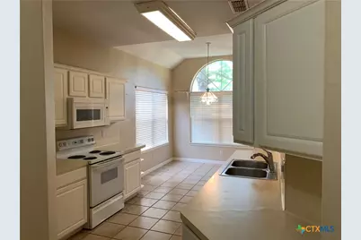 947 River Rock, New Braunfels, TX 78130 - Photo 10