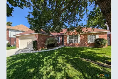 947 River Rock, New Braunfels, TX 78130 - Photo 2
