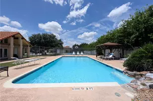 947 River Rock, New Braunfels, TX 78130 - Photo 42