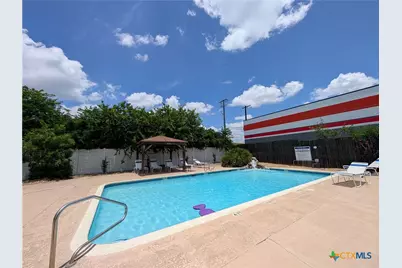 947 River Rock, New Braunfels, TX 78130 - Photo 40