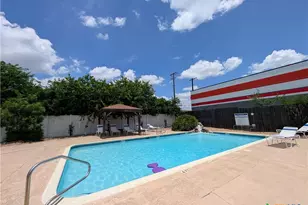 947 River Rock, New Braunfels, TX 78130 - Photo 40