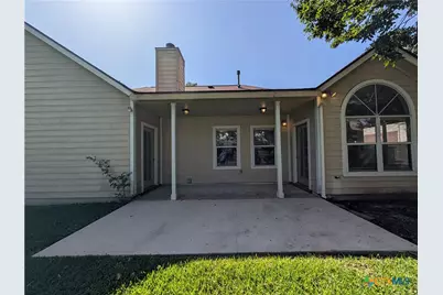947 River Rock, New Braunfels, TX 78130 - Photo 32