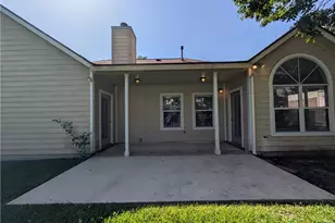 947 River Rock, New Braunfels, TX 78130 - Photo 32