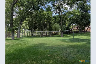947 River Rock, New Braunfels, TX 78130 - Photo 38