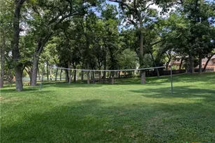 947 River Rock, New Braunfels, TX 78130 - Photo 38