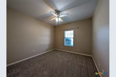 947 River Rock, New Braunfels, TX 78130 - Photo 24
