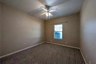 947 River Rock, New Braunfels, TX 78130 - Photo 24