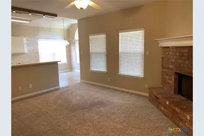 947 River Rock, New Braunfels, TX 78130 - Photo 4