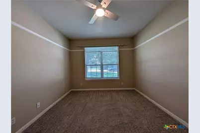 947 River Rock, New Braunfels, TX 78130 - Photo 28