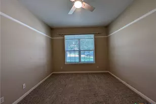 947 River Rock, New Braunfels, TX 78130 - Photo 28