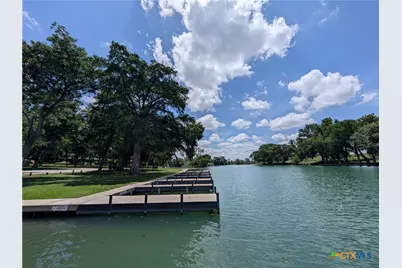 947 River Rock, New Braunfels, TX 78130 - Photo 34