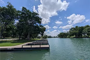 947 River Rock, New Braunfels, TX 78130 - Photo 34