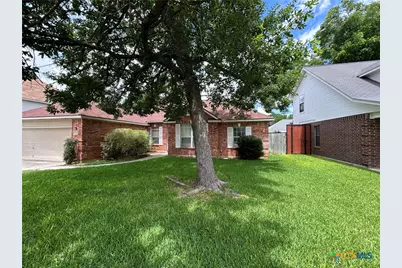 947 River Rock, New Braunfels, TX 78130 - Photo 2