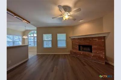 947 River Rock, New Braunfels, TX 78130 - Photo 10