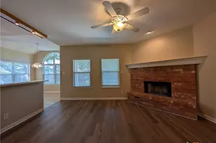 947 River Rock, New Braunfels, TX 78130 - Photo 10