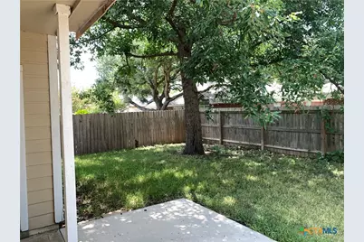 947 River Rock, New Braunfels, TX 78130 - Photo 30
