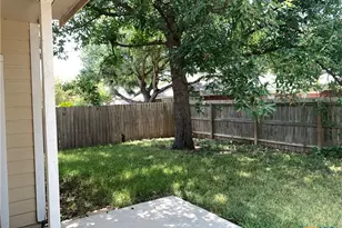 947 River Rock, New Braunfels, TX 78130 - Photo 30