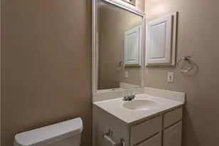 947 River Rock, New Braunfels, TX 78130 - Photo 30