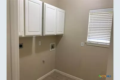 947 River Rock, New Braunfels, TX 78130 - Photo 16