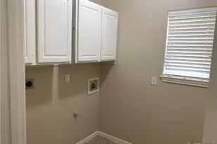 947 River Rock, New Braunfels, TX 78130 - Photo 16