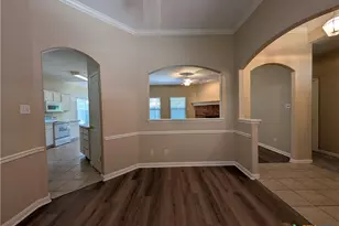 947 River Rock, New Braunfels, TX 78130 - Photo 6