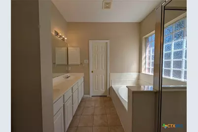 947 River Rock, New Braunfels, TX 78130 - Photo 20