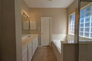 947 River Rock, New Braunfels, TX 78130 - Photo 20