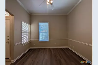 947 River Rock, New Braunfels, TX 78130 - Photo 4