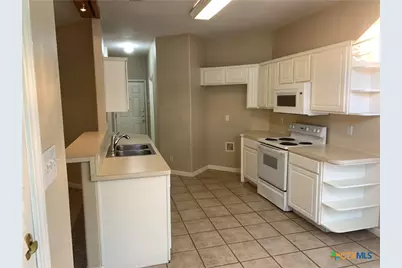 947 River Rock, New Braunfels, TX 78130 - Photo 12