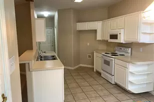 947 River Rock, New Braunfels, TX 78130 - Photo 12