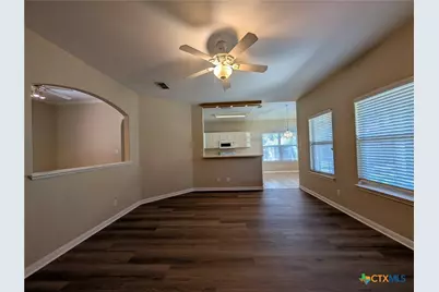 947 River Rock, New Braunfels, TX 78130 - Photo 8