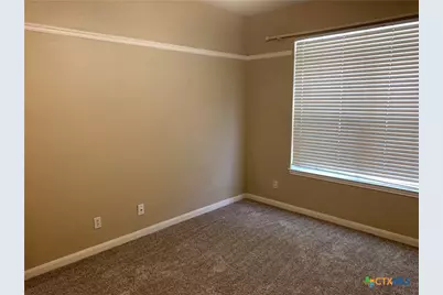 947 River Rock, New Braunfels, TX 78130 - Photo 22