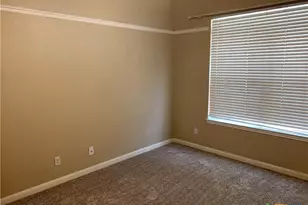 947 River Rock, New Braunfels, TX 78130 - Photo 22