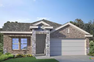 5005 Fenton Ln, Belton, TX 76513 - Photo 1