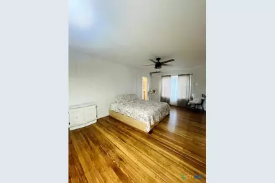 16580 Fm 2115, Salado, TX 76571 - Photo 10