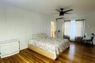 16580 Fm 2115, Salado, TX 76571 - Photo 10