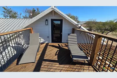 16580 Fm 2115, Salado, TX 76571 - Photo 26