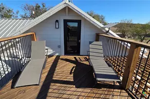 16580 Fm 2115, Salado, TX 76571 - Photo 26