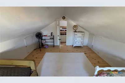 16580 Fm 2115, Salado, TX 76571 - Photo 20