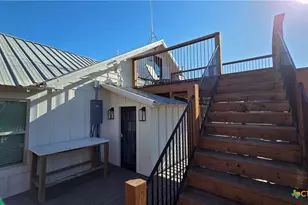 16580 Fm 2115, Salado, TX 76571 - Photo 24