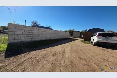 16580 Fm 2115, Salado, TX 76571 - Photo 34
