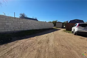 16580 Fm 2115, Salado, TX 76571 - Photo 34