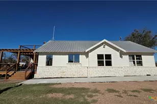 16580 Fm 2115, Salado, TX 76571 - Photo 4