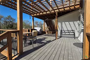 16580 Fm 2115, Salado, TX 76571 - Photo 32