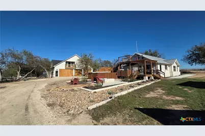 16580 Fm 2115, Salado, TX 76571 - Photo 36