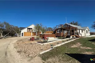 16580 Fm 2115, Salado, TX 76571 - Photo 36