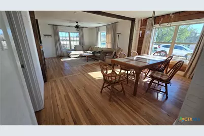 16580 Fm 2115, Salado, TX 76571 - Photo 4