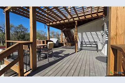 16580 Fm 2115, Salado, TX 76571 - Photo 30